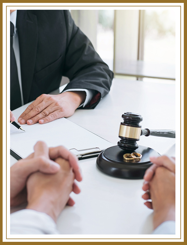 CÔNG TY LUẬT TNHH THẾ GIỚI LUẬT PHÁP